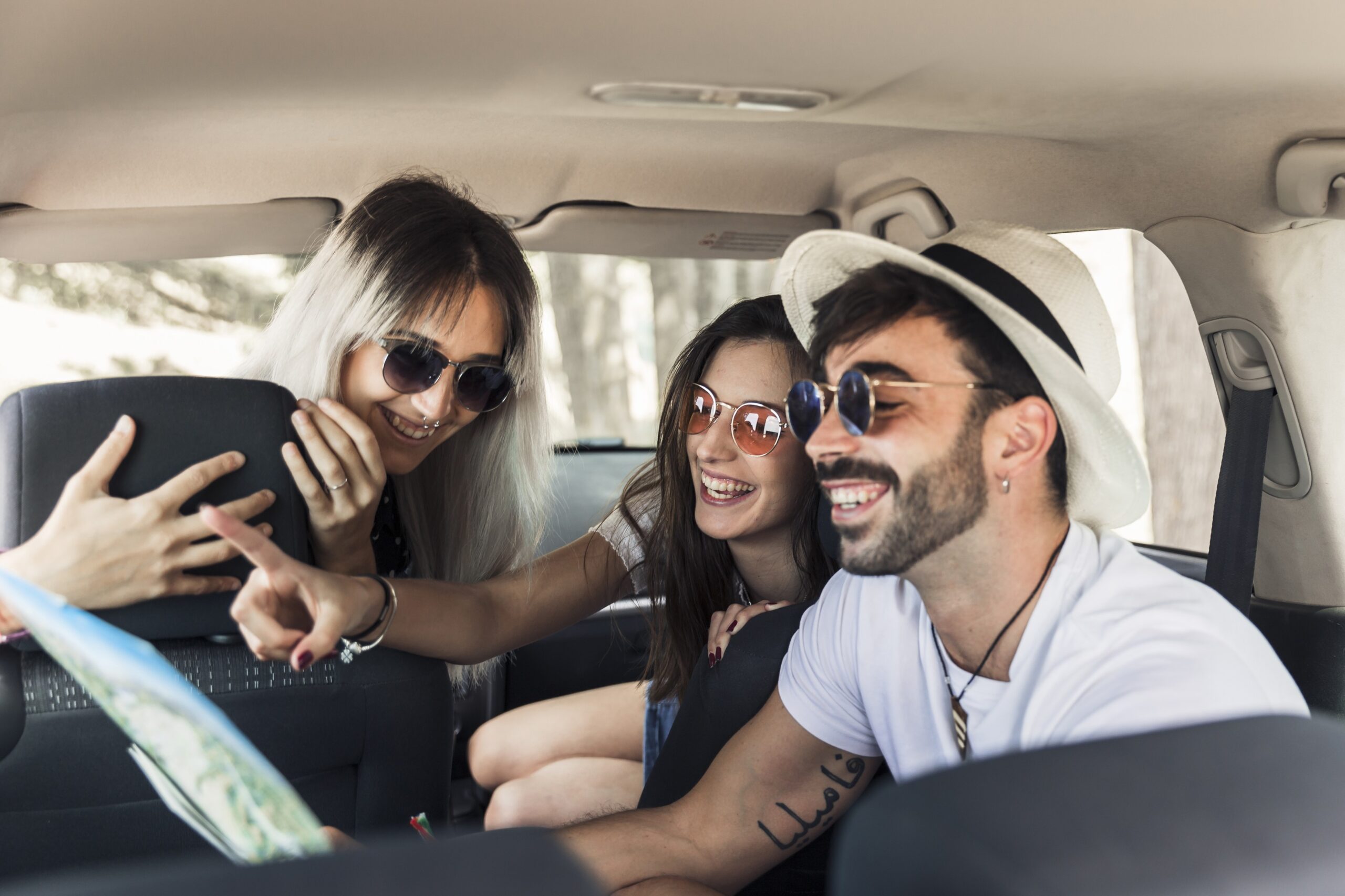 grazia auto centar hrvatska