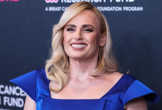 Rebel-Wilson