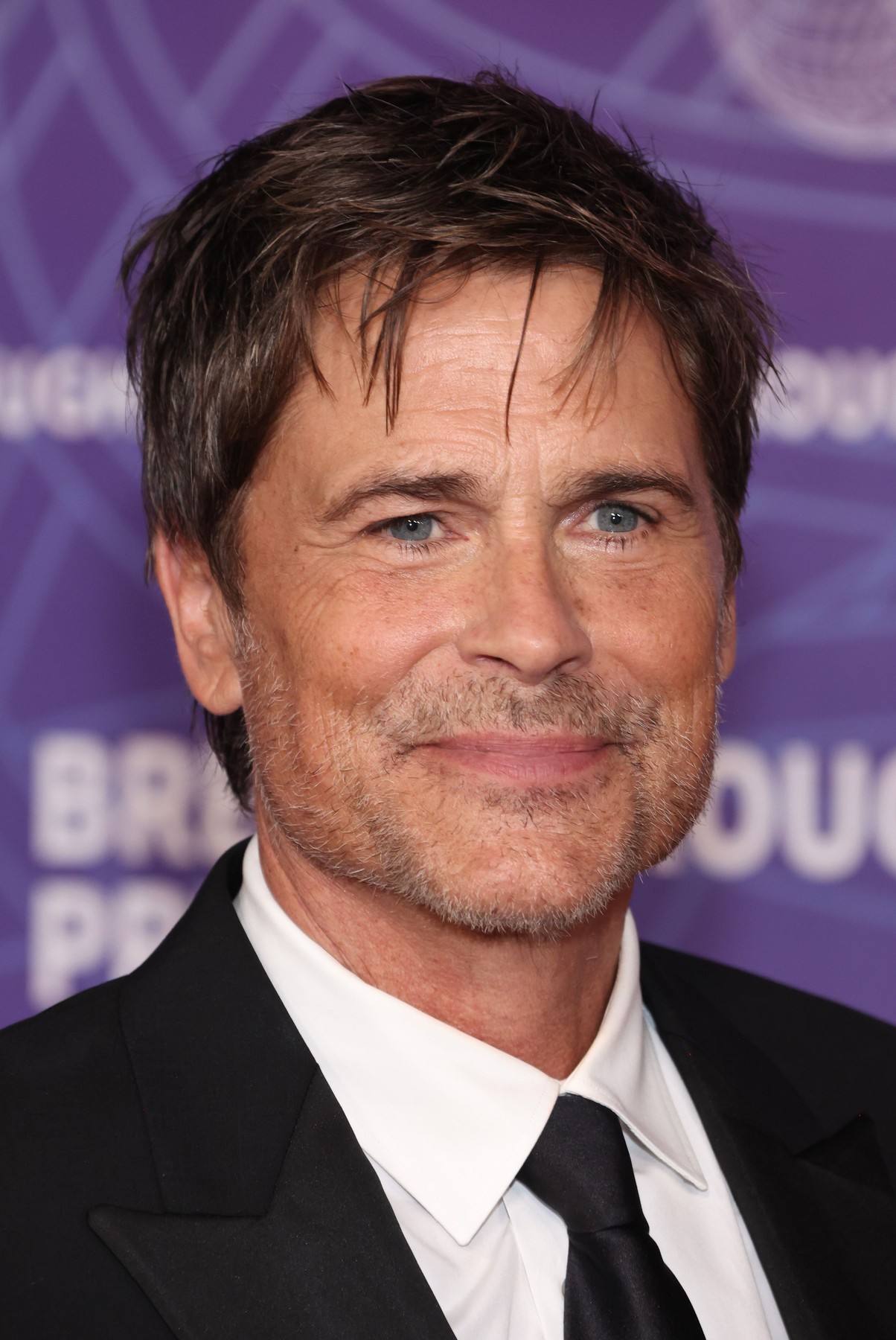 Rob Lowe otkrio koji mu je glumac