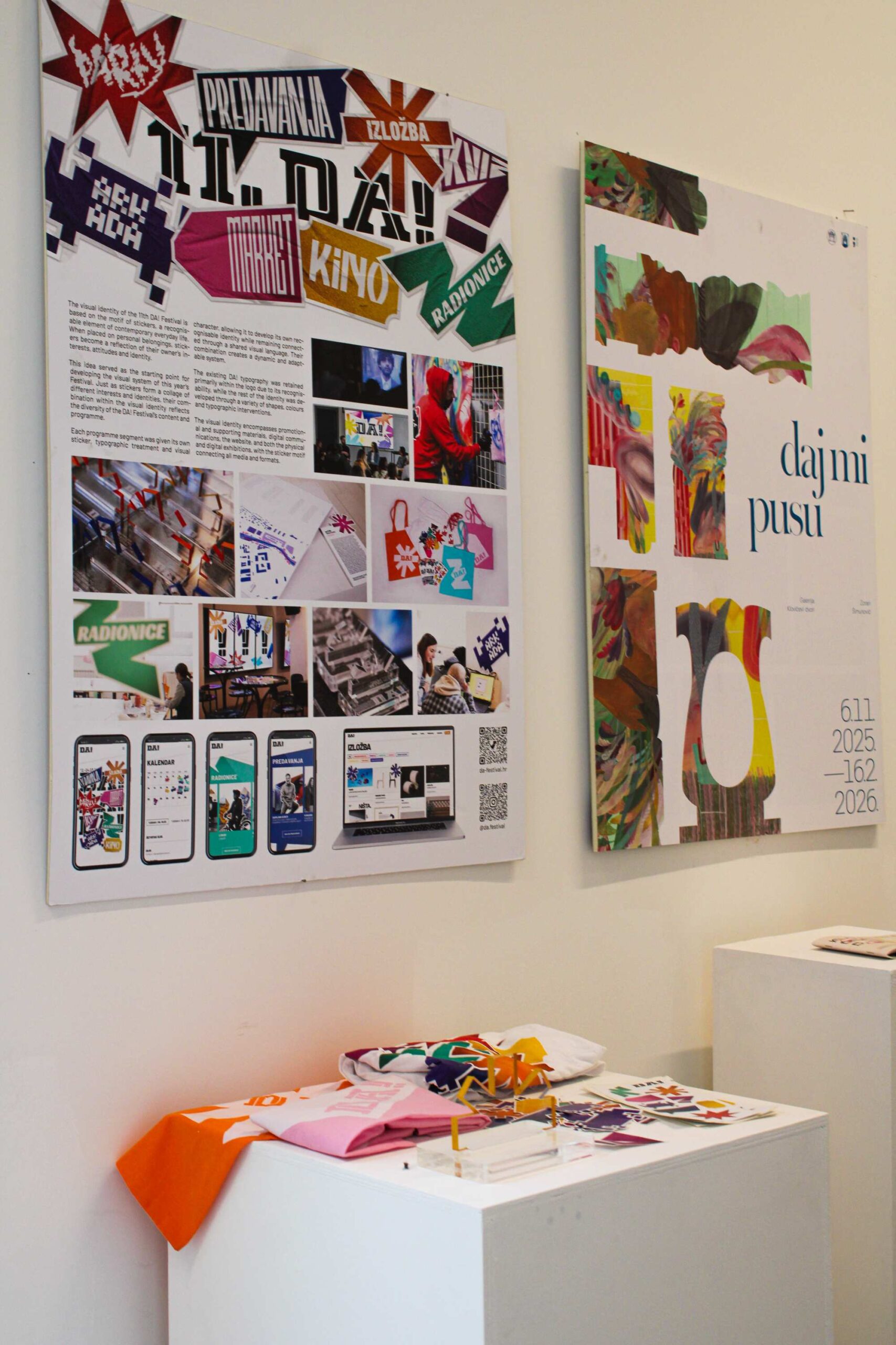 design week hrvatska