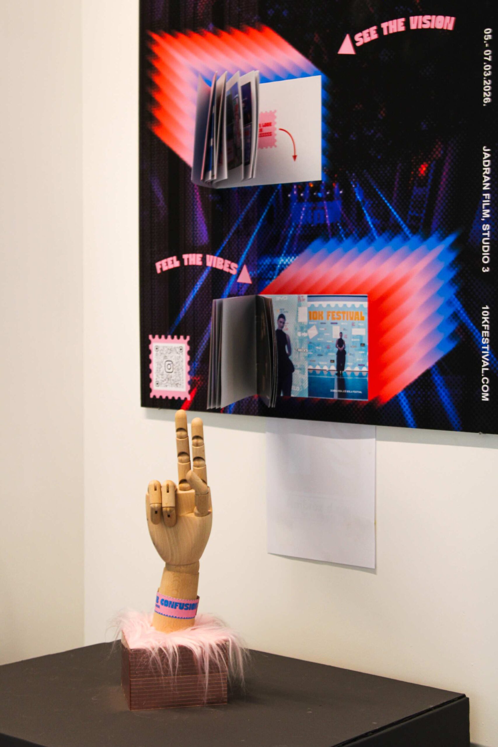 design week hrvatska