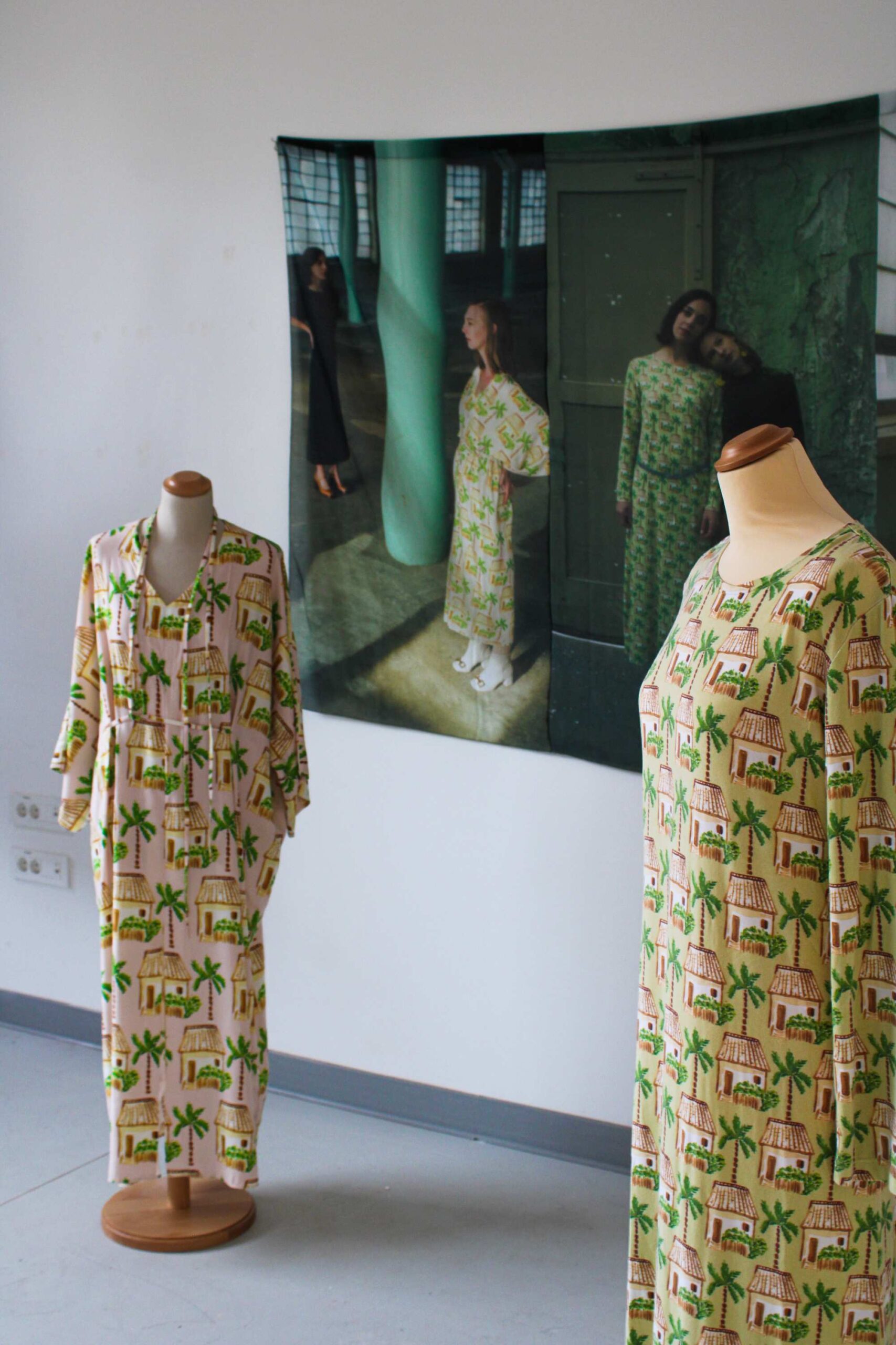 design week hrvatska