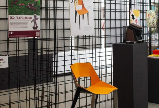 design week hrvatska