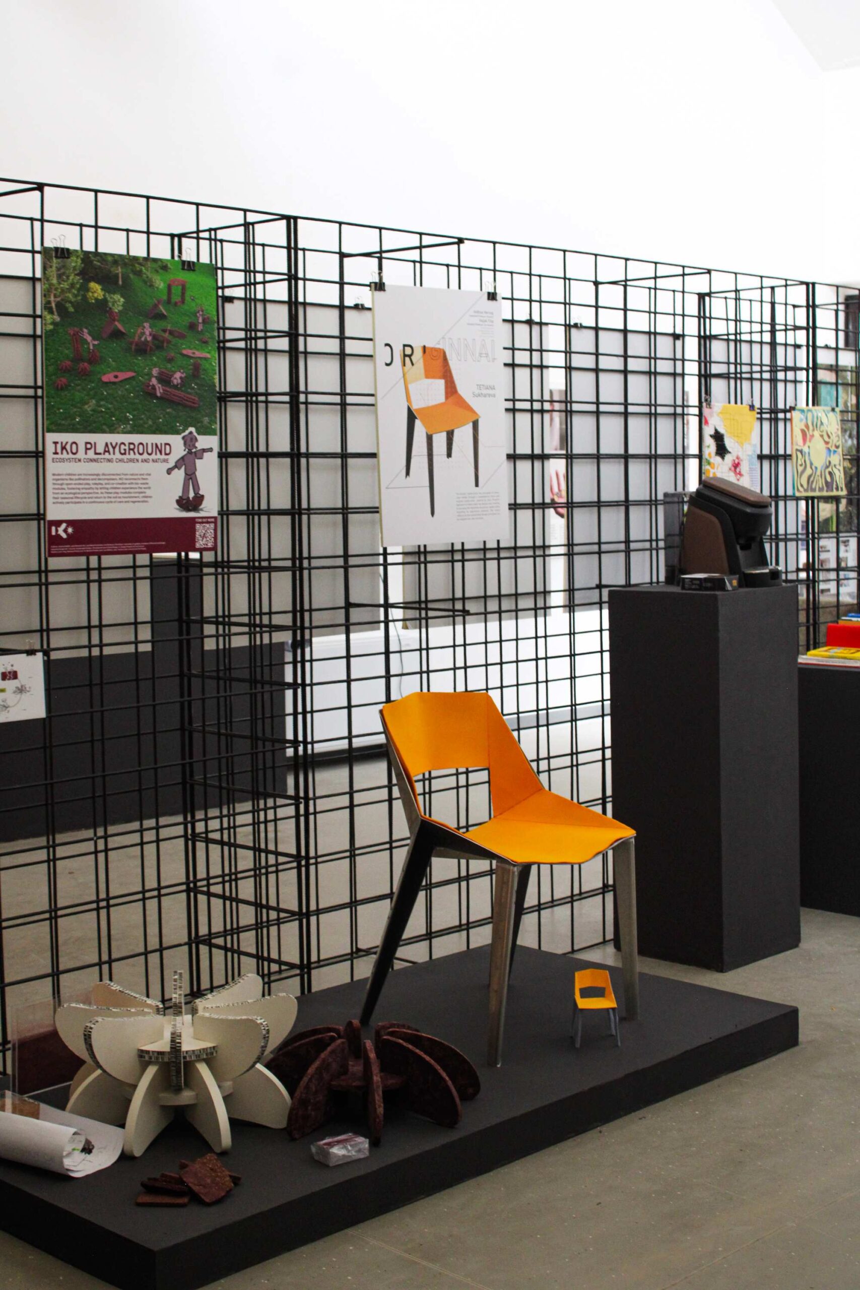 design week hrvatska