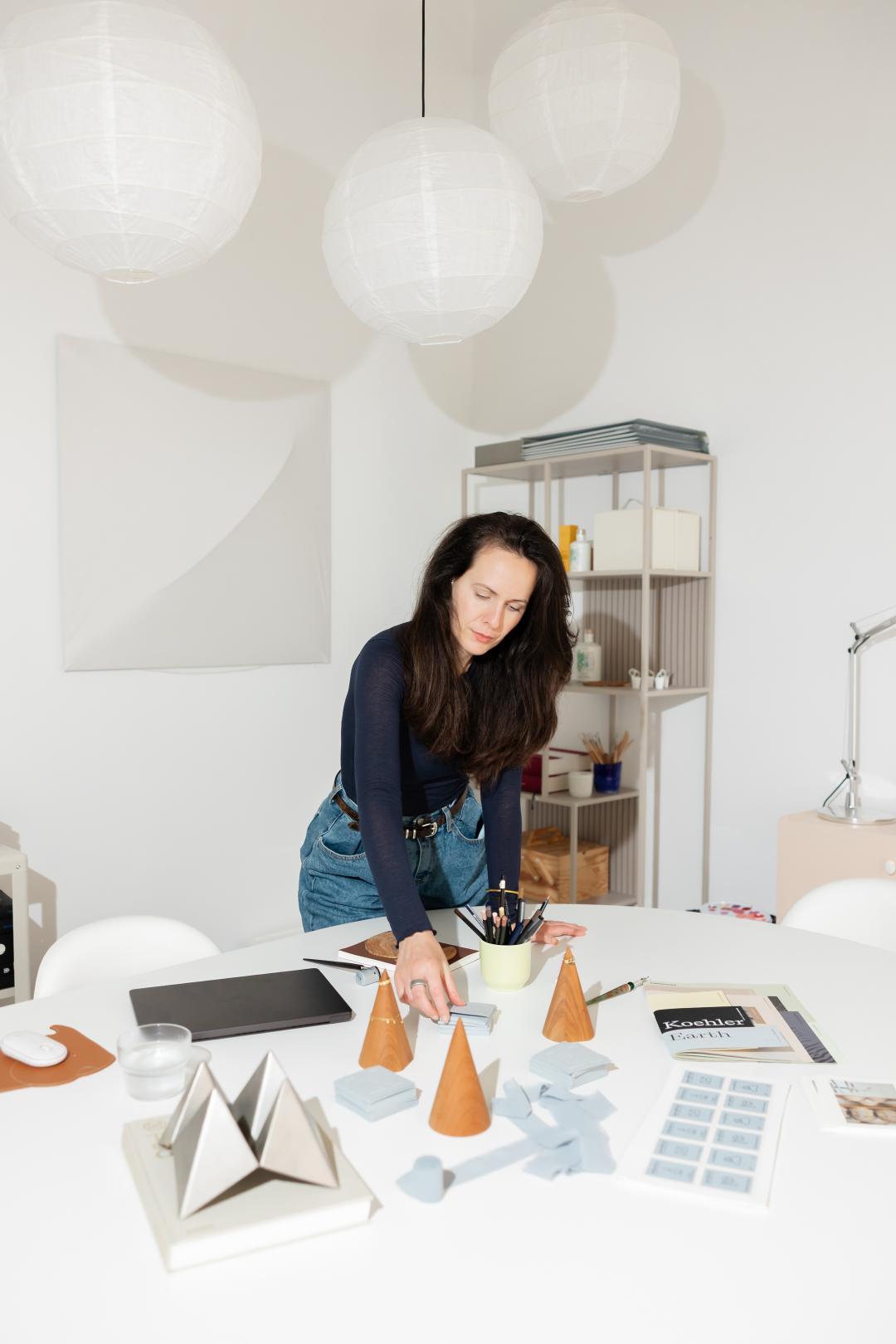 zagreb design week