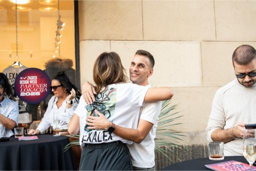 zagreb design week