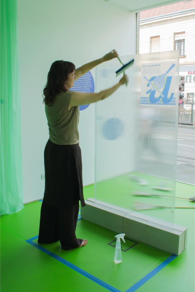 zagreb design week
