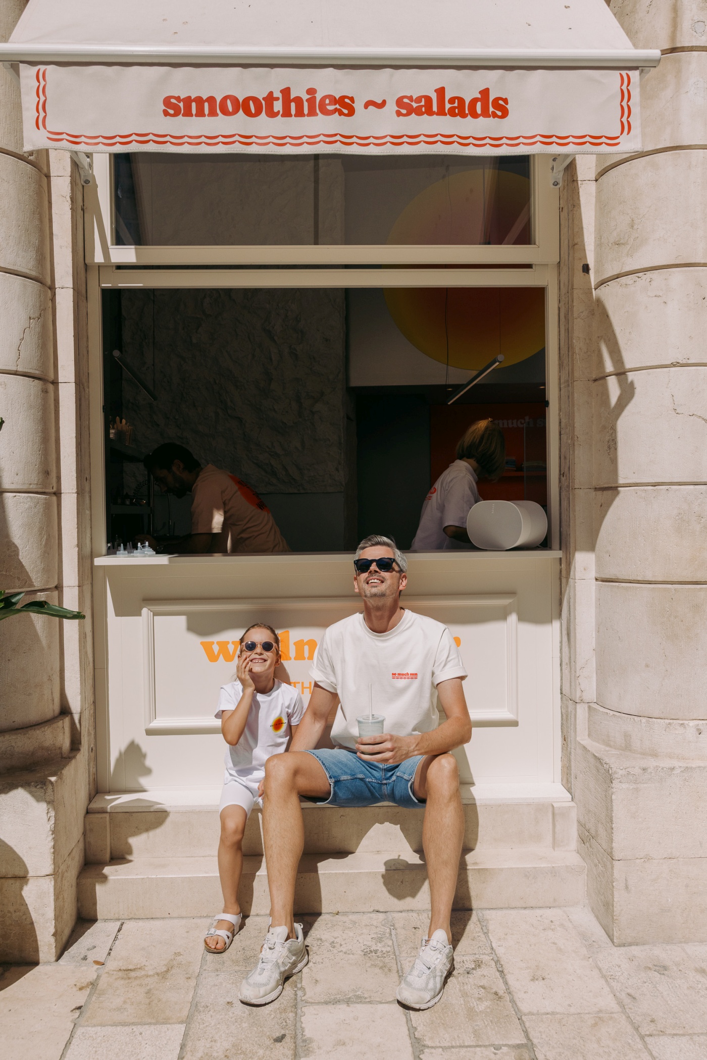 split