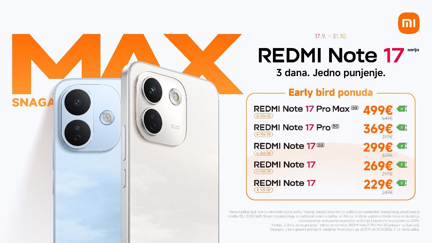 xiaomi