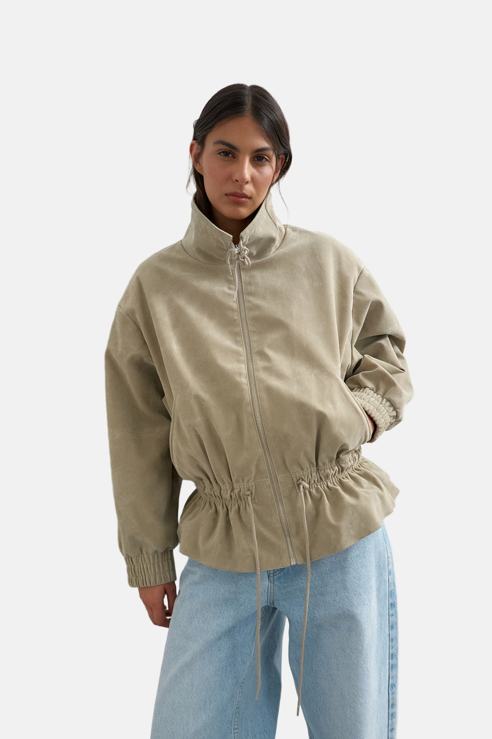 topshop