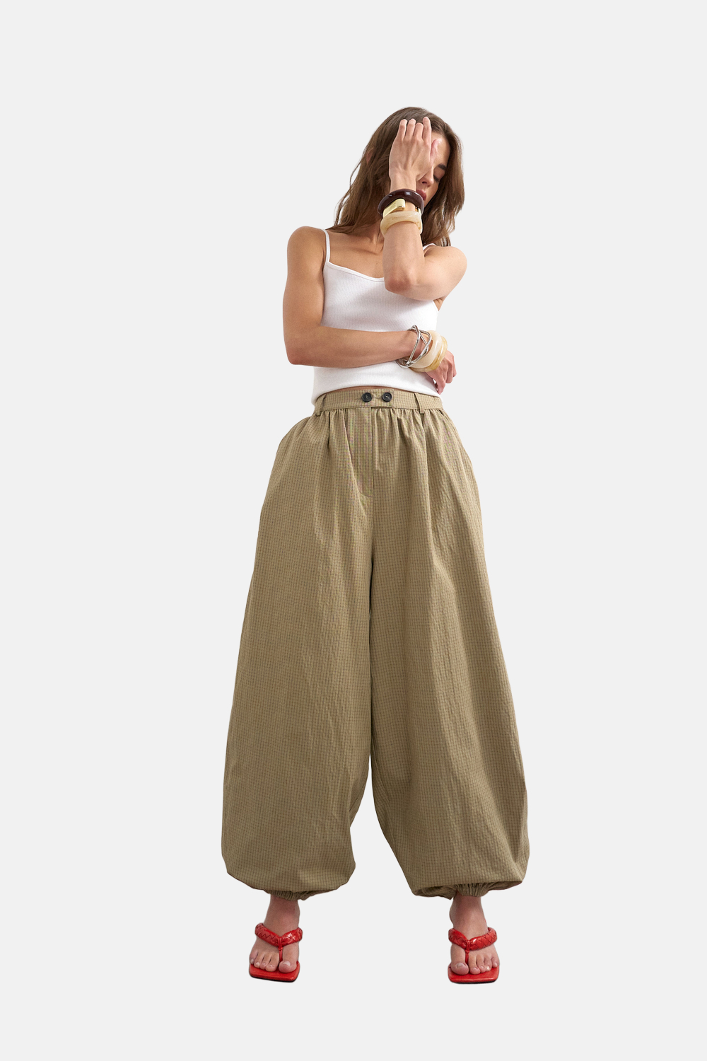 topshop
