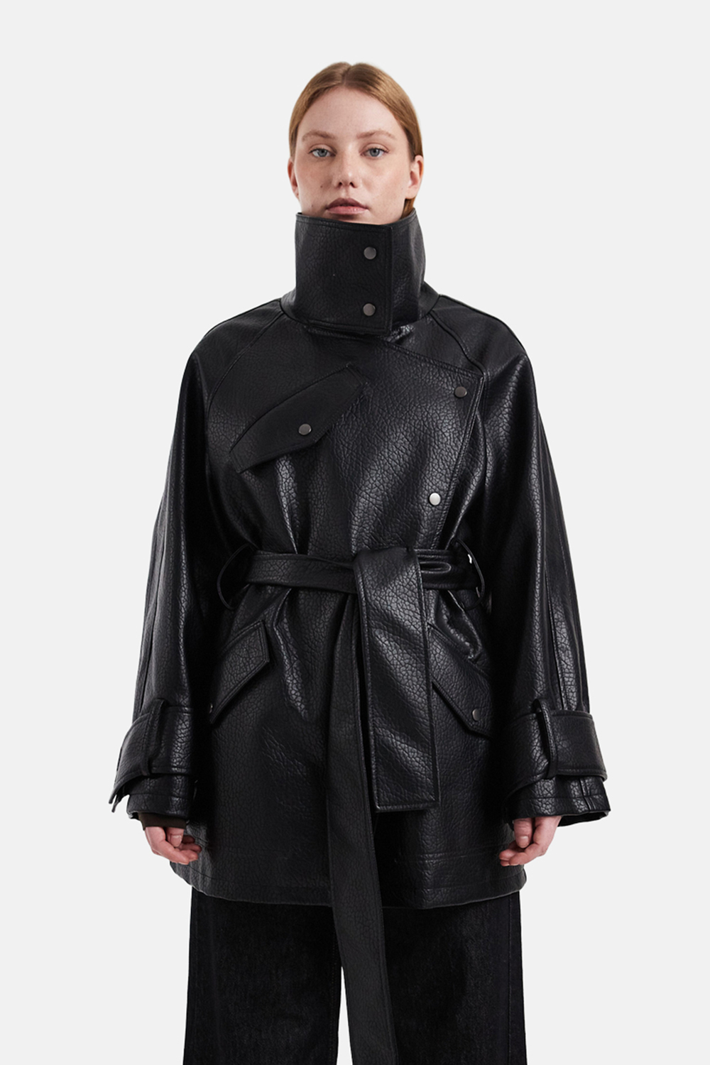 topshop