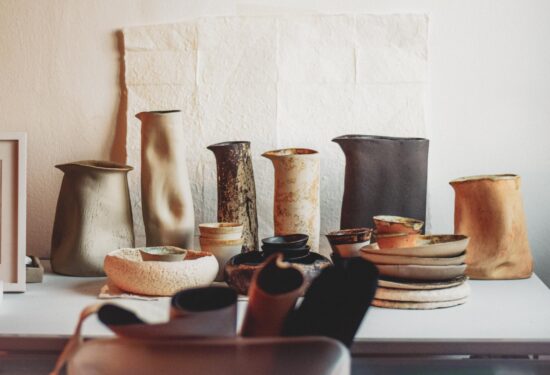 zagreb design week