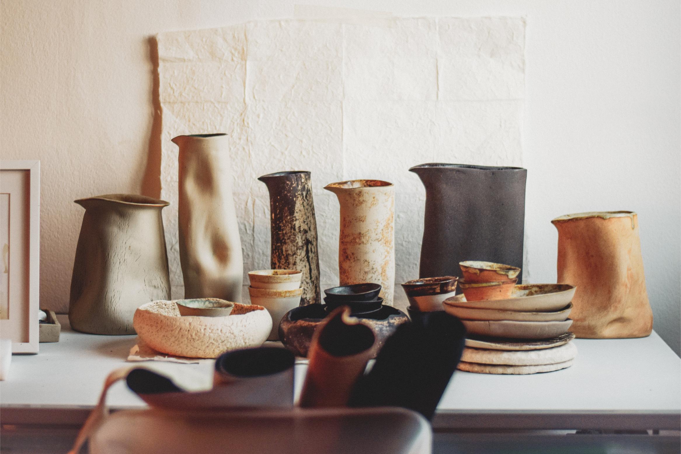zagreb design week