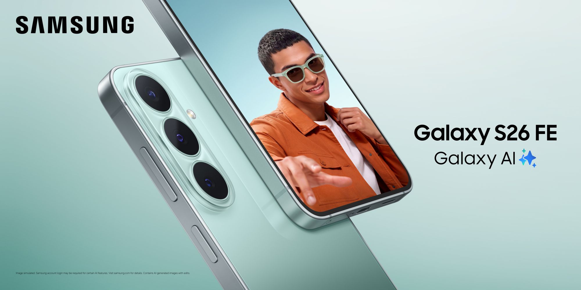 samsung