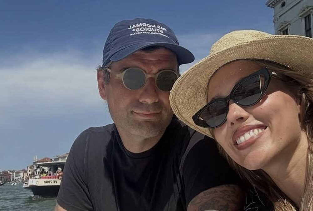 Vedran Ćorluka otputovao u Saudijsku Arabiju