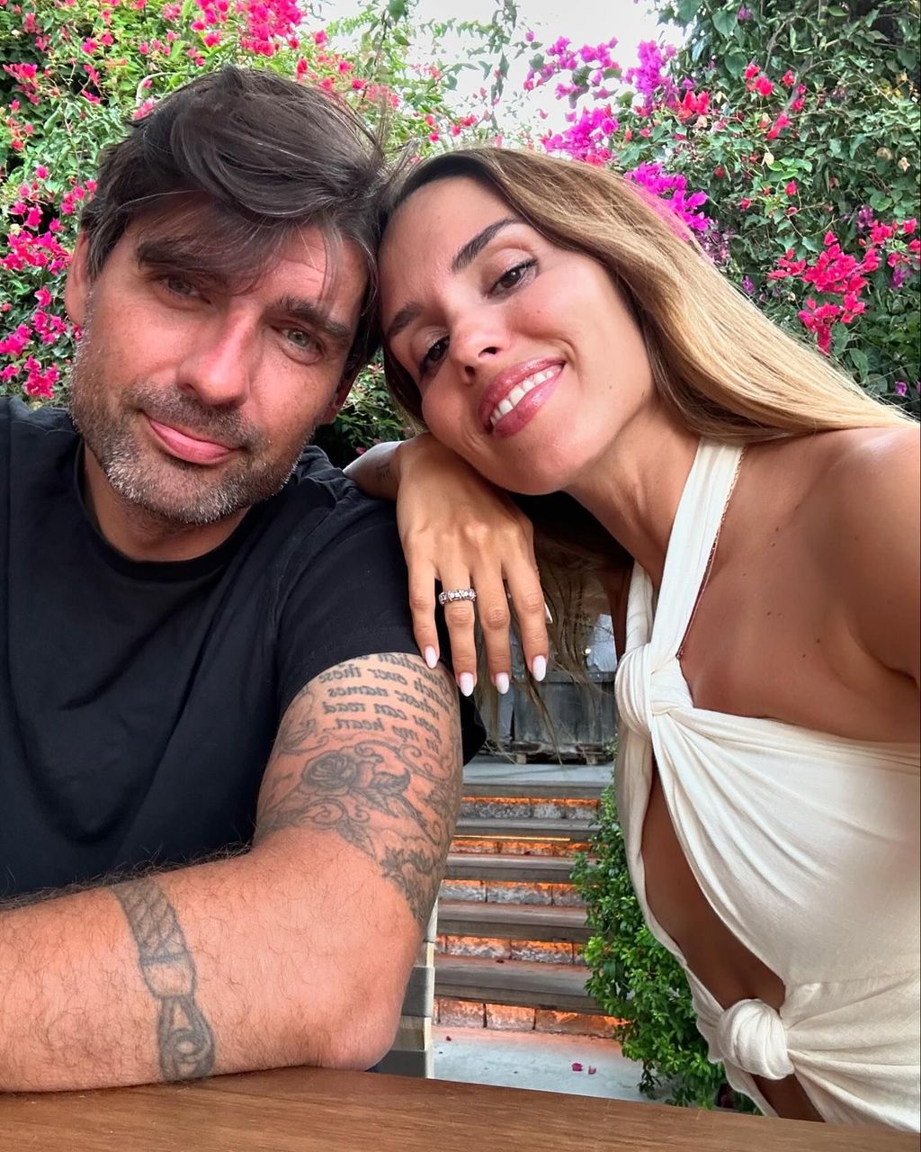 vedran ćorluka