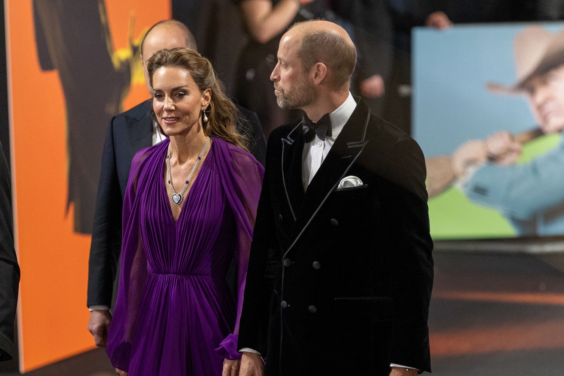 William i Kate godinama čuvaju jednu posebnu priču
