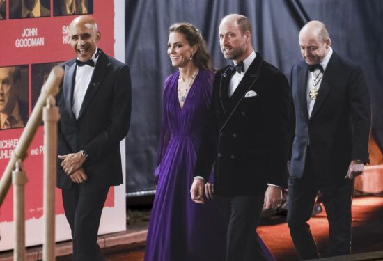 William i Kate godinama čuvaju jednu posebnu priču