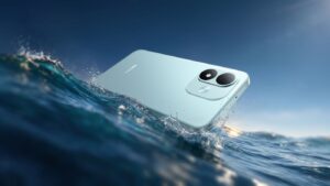 Stiže nova REDMI Note 17 serija: Baterija traje do tri dana, a cijene u Hrvatskoj mogle bi vas ugodno iznenaditi