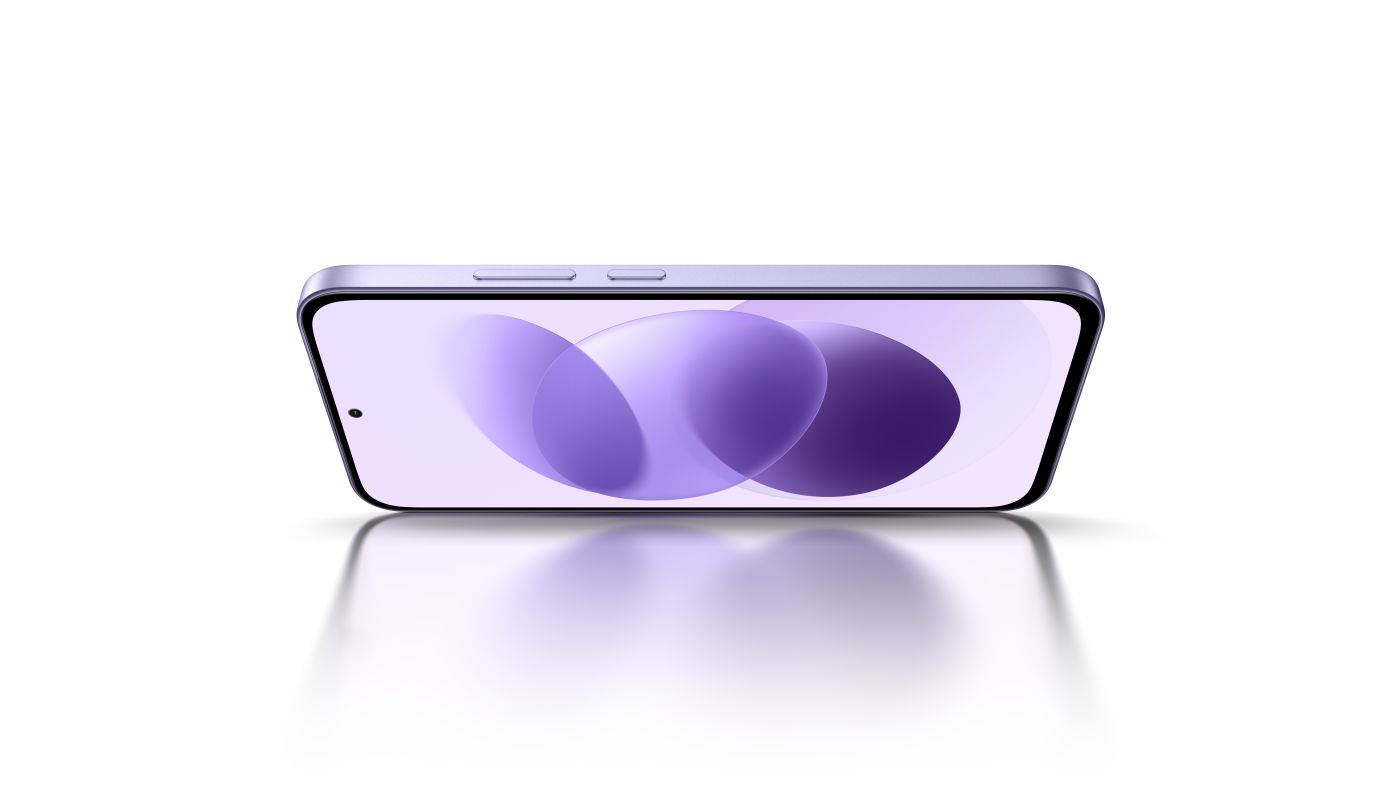 xiaomi