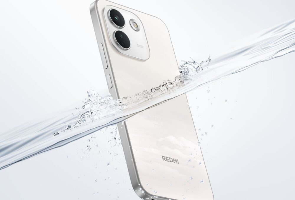 xiaomi