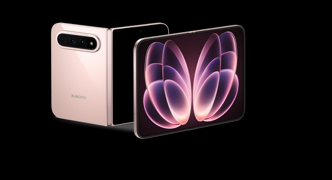 xiaomi