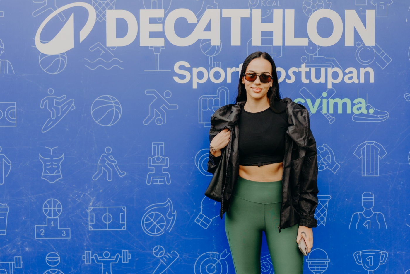 dechatlon