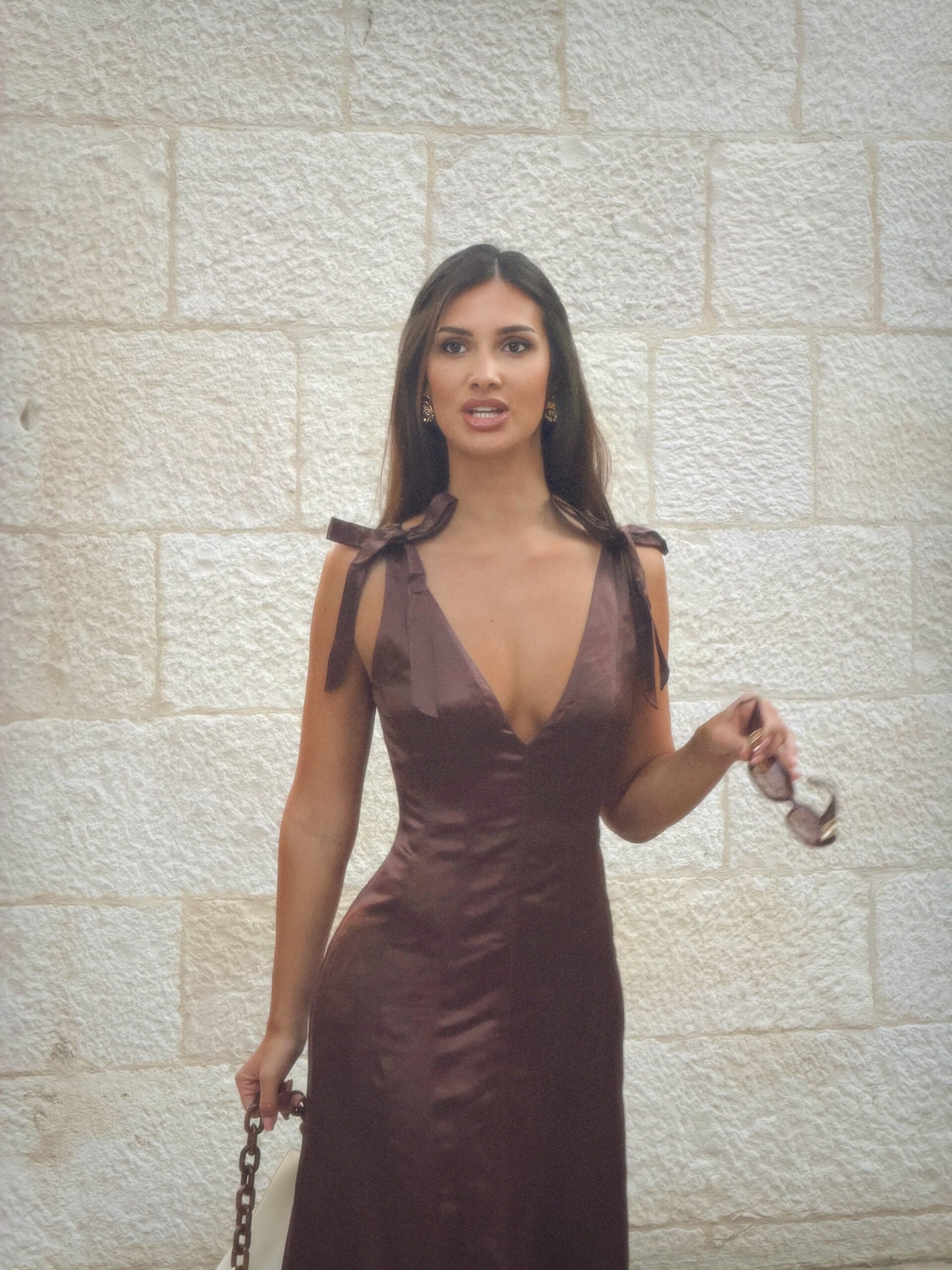 anja dujaković