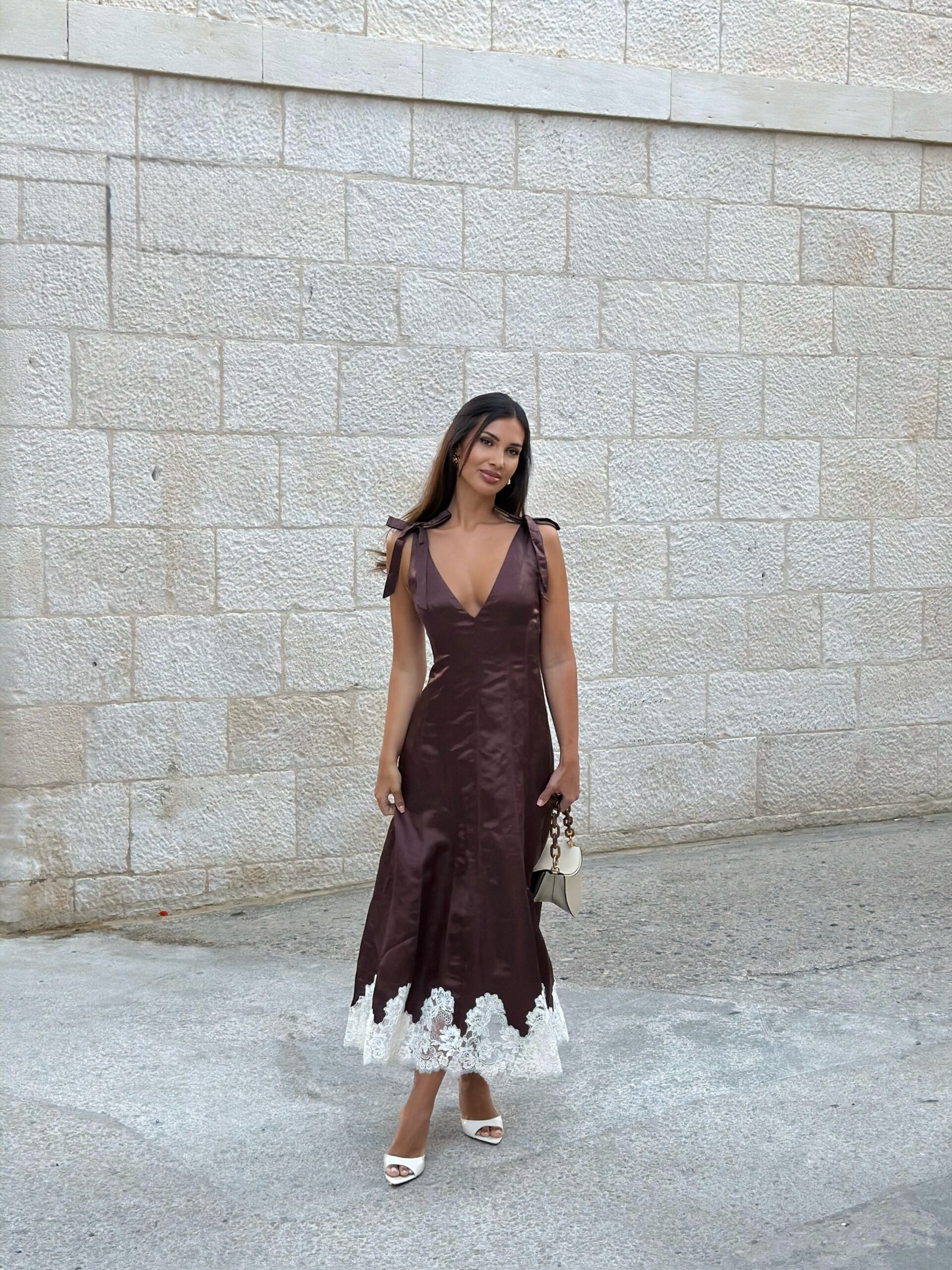 anja dujaković