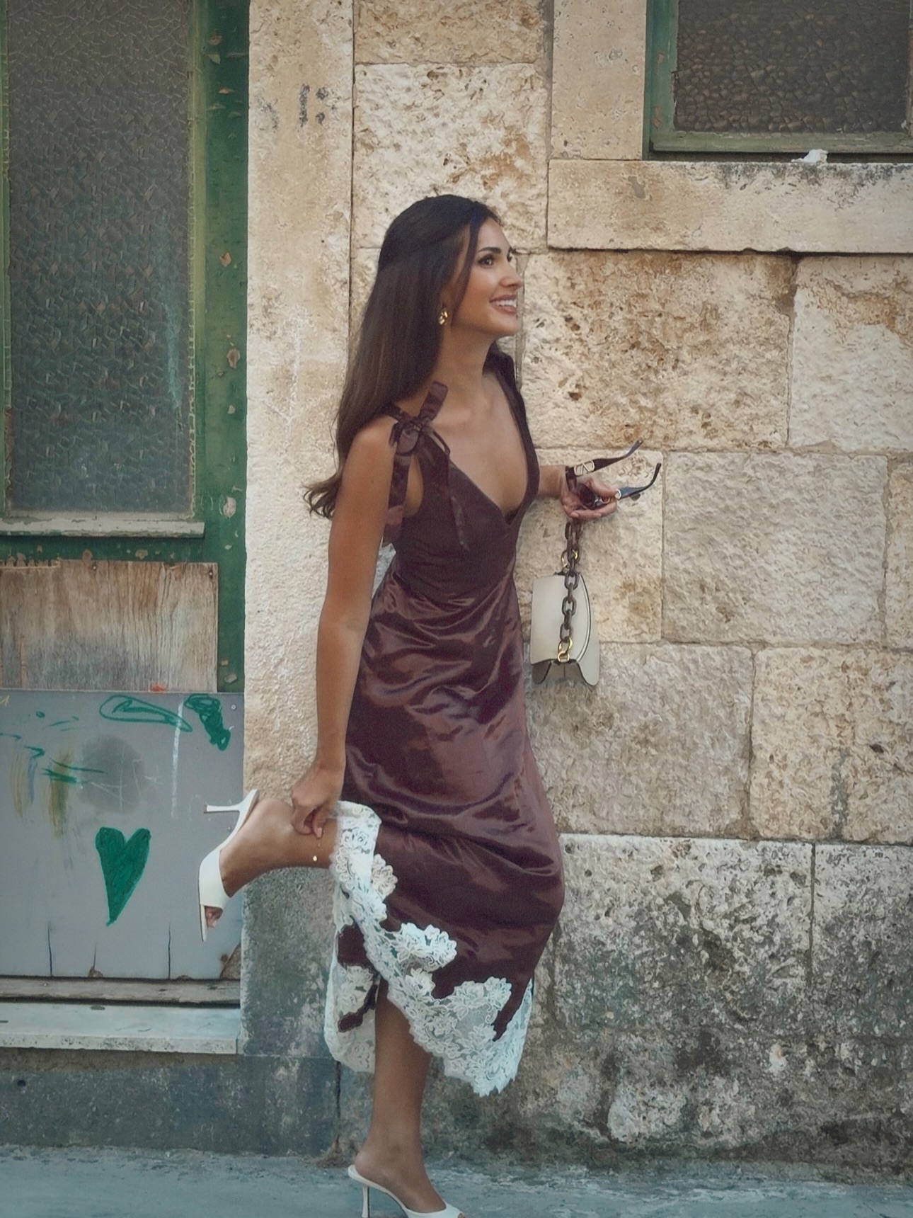 anja dujaković