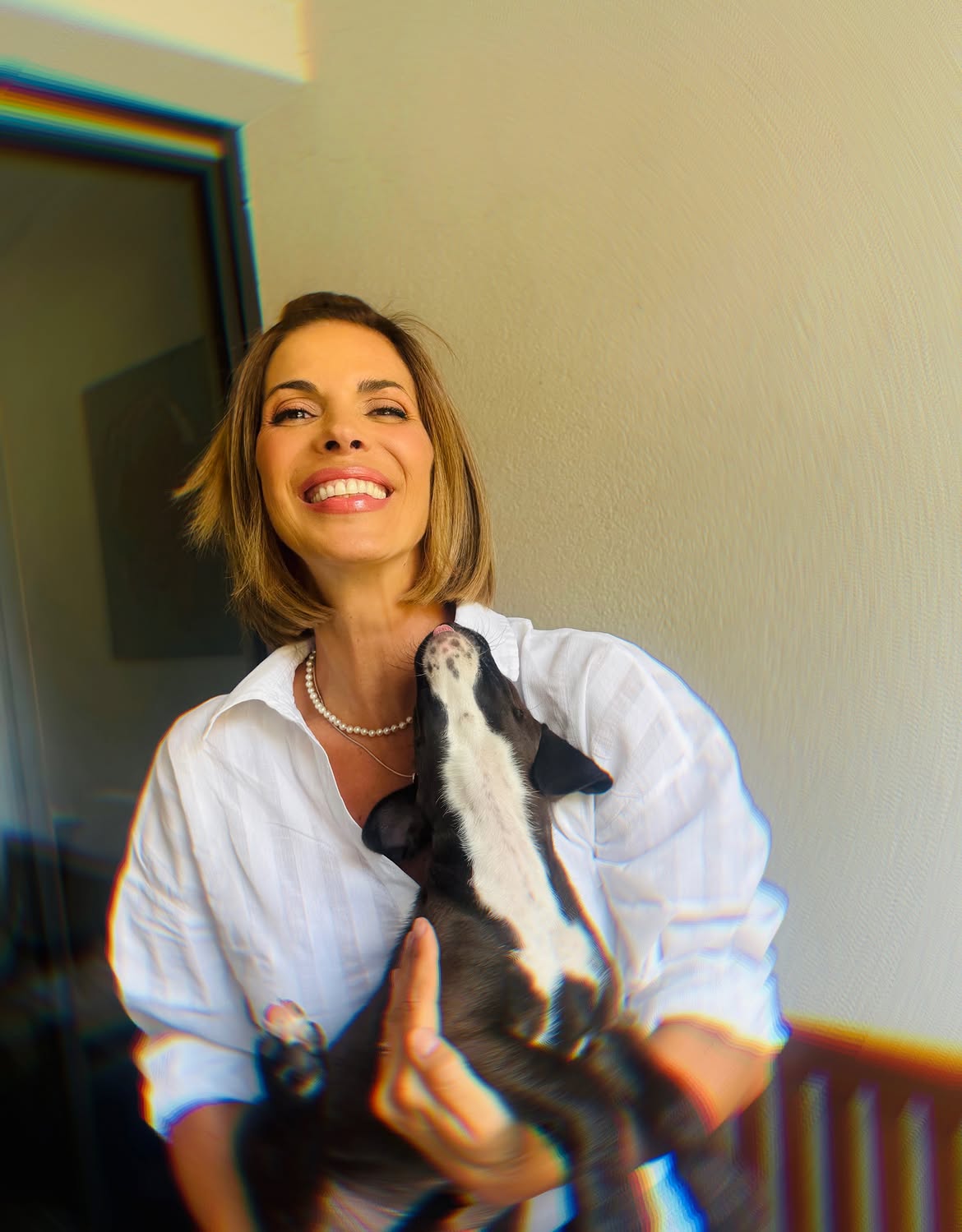 bojana gregrorić vejzović