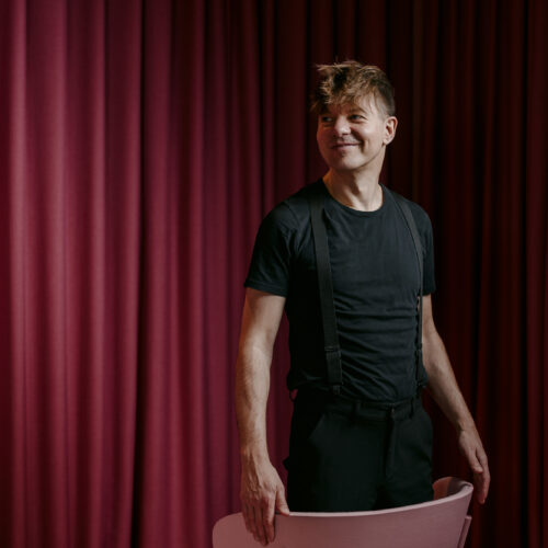 davor bruketa