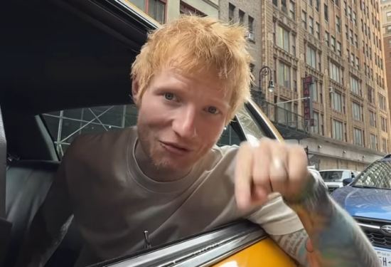 ed
