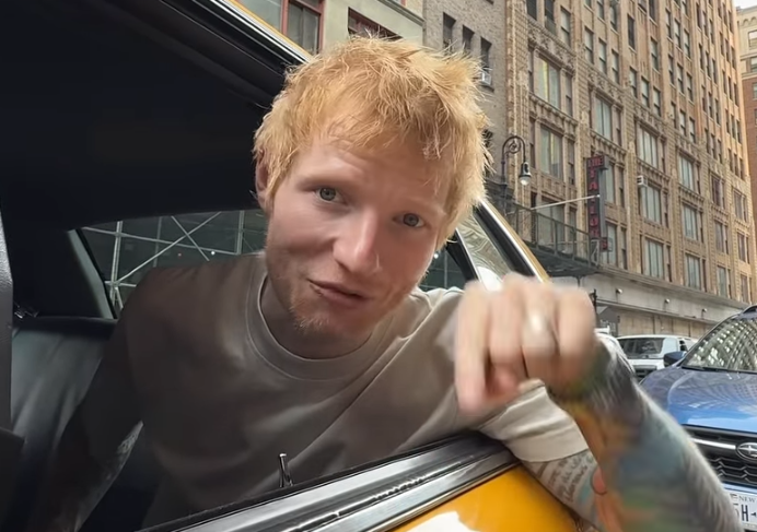 ed