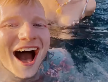 ed
