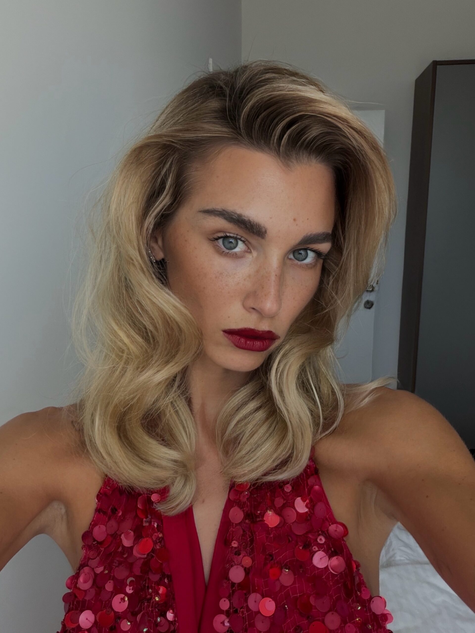 Elena dizdar