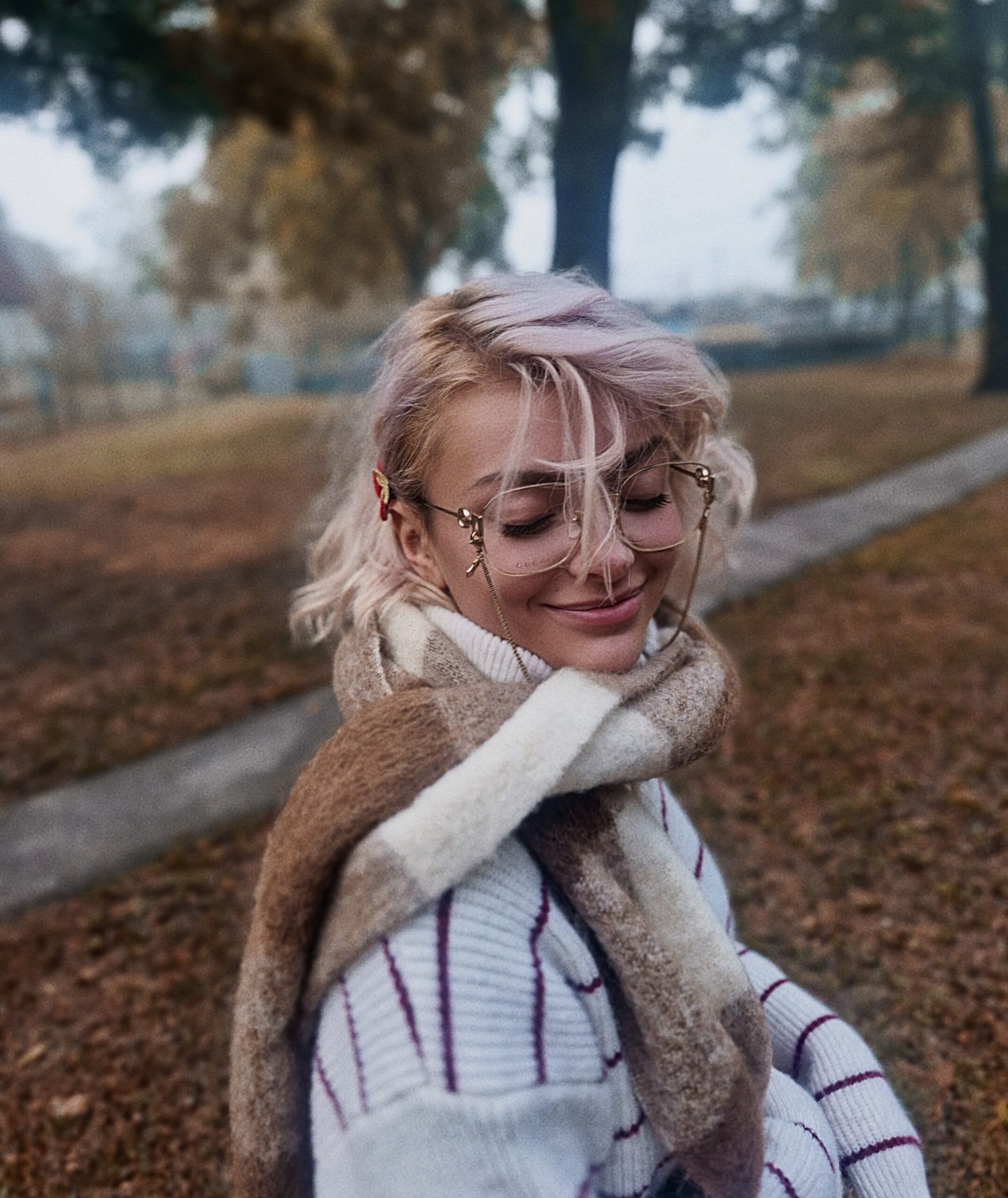 ella dvornik