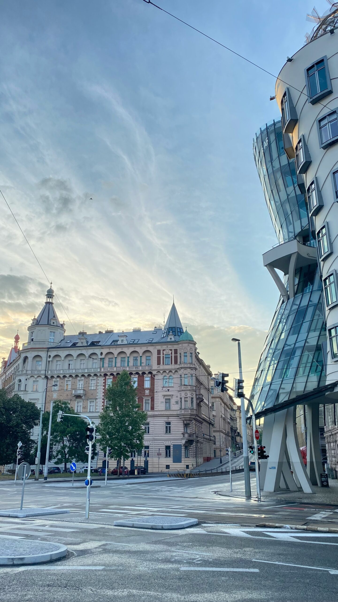 Photo by Eren Büyükdereli on Unsplash 