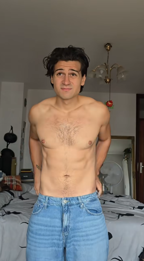 filip rudan