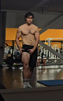 filip rudan