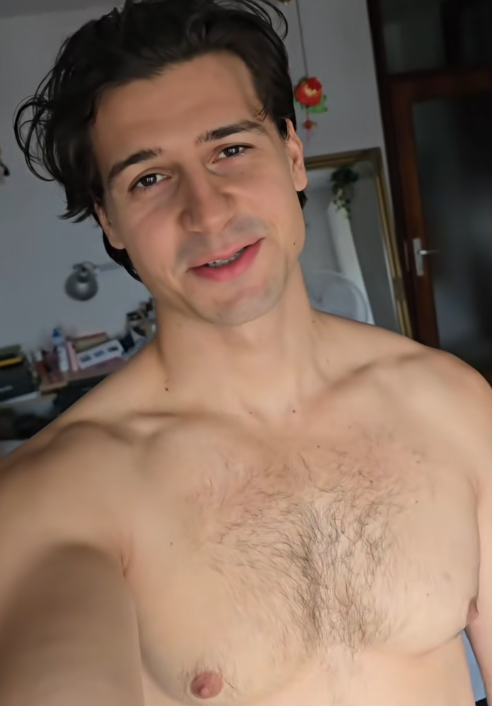 filip rudan