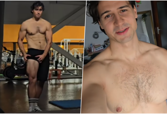 filip rudan