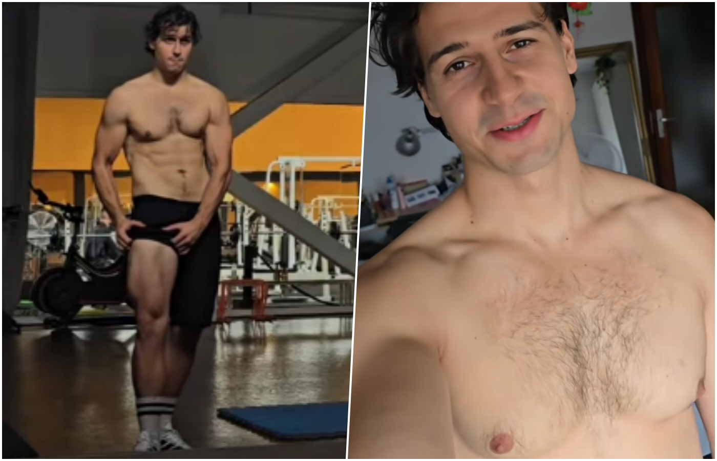 filip rudan