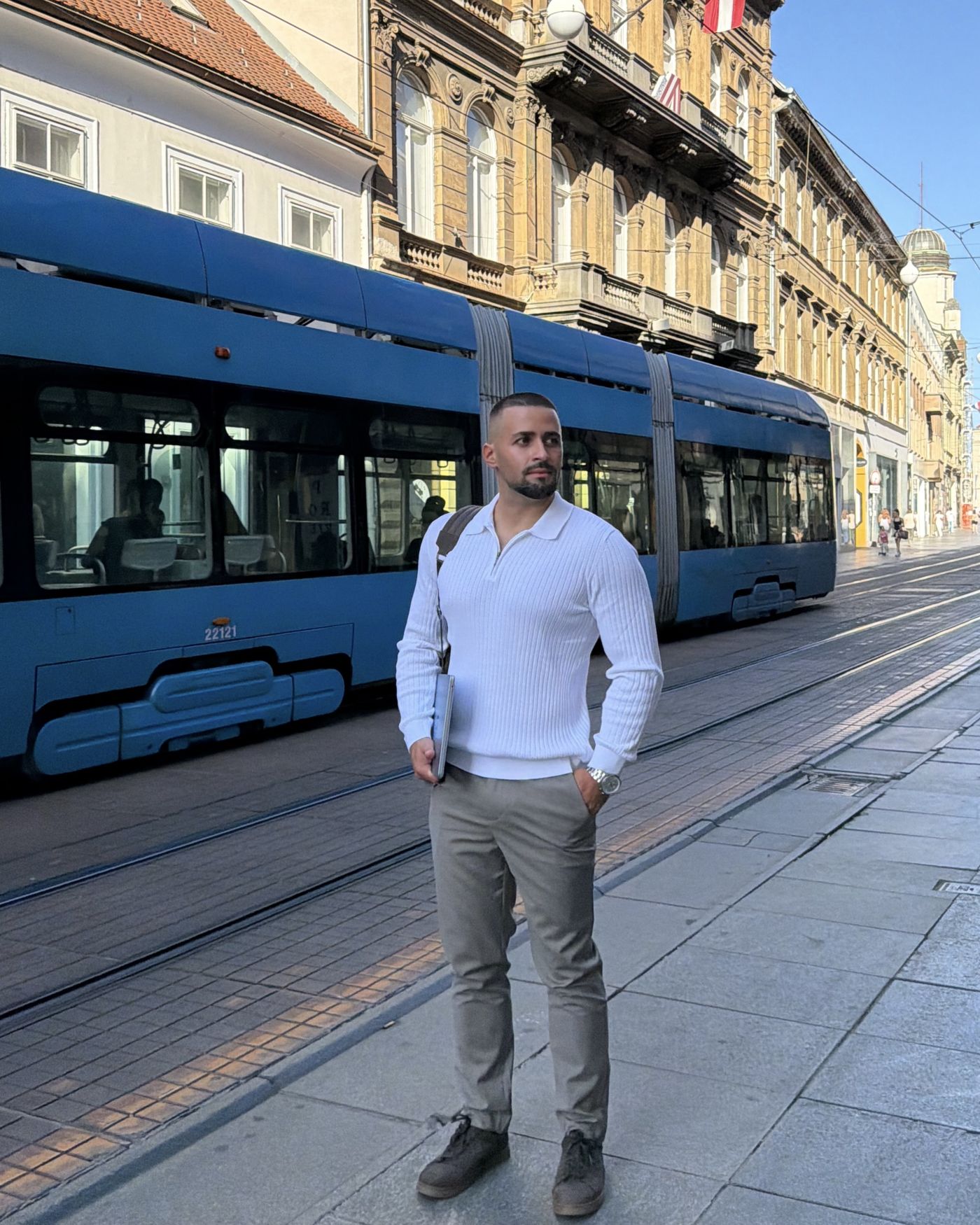 florian knežević