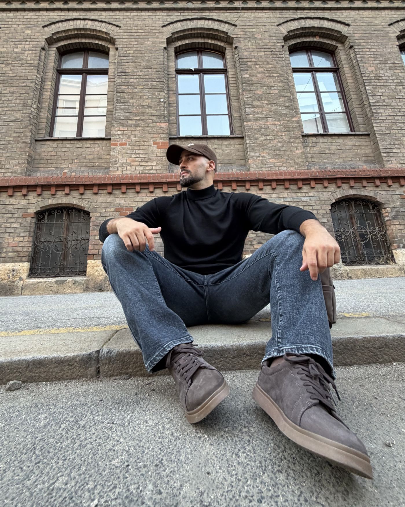 florian knežević