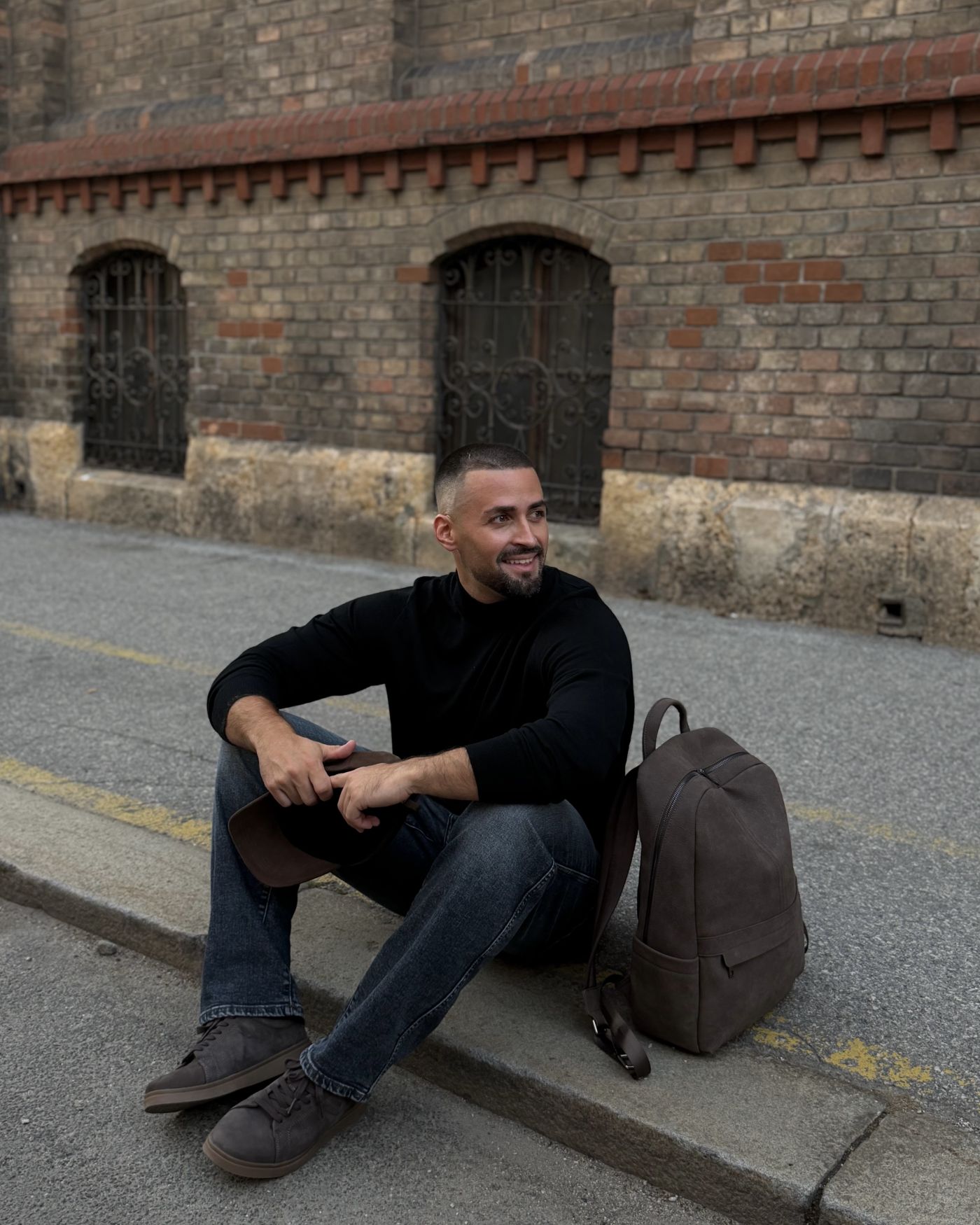 florian knežević