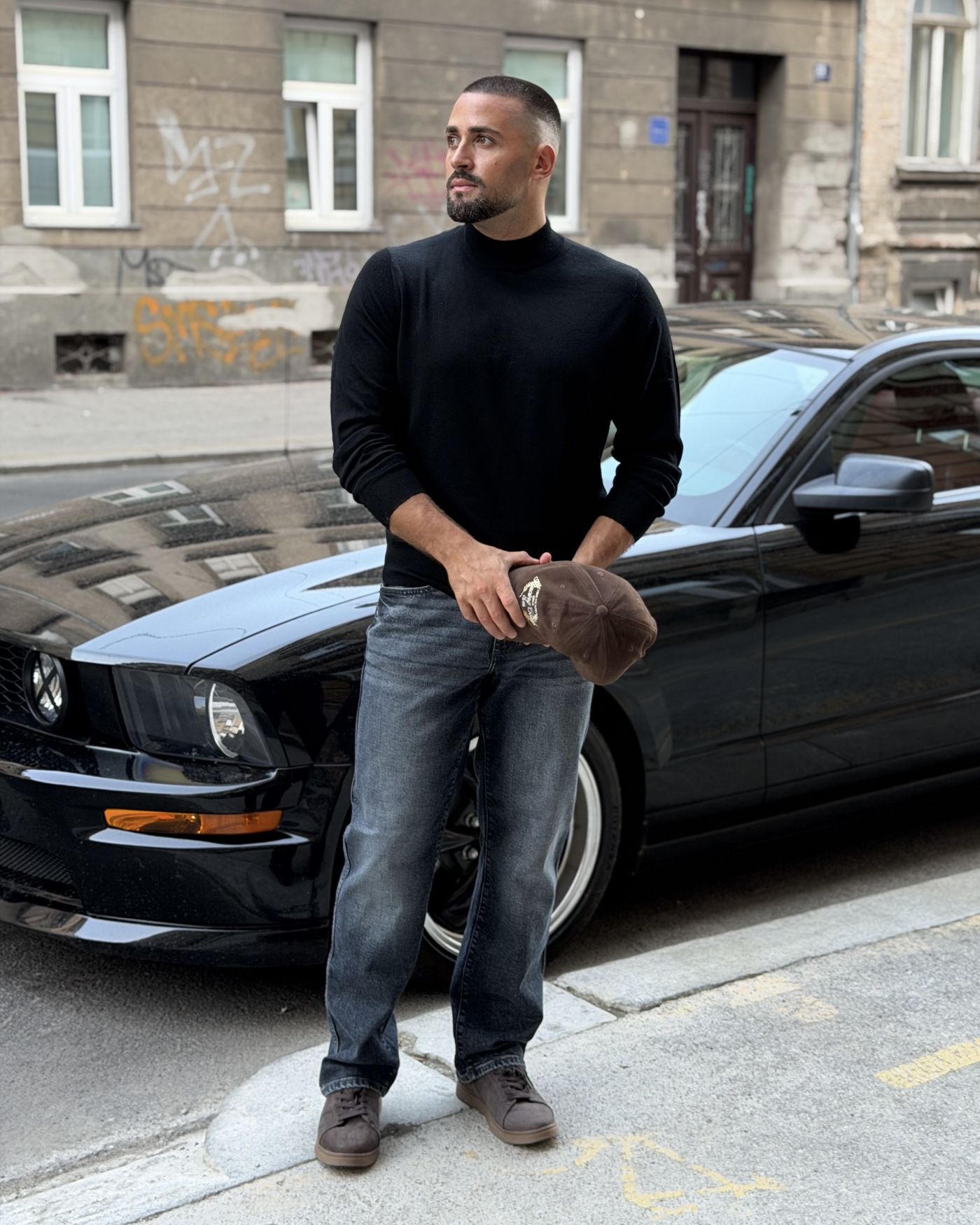 florian knežević