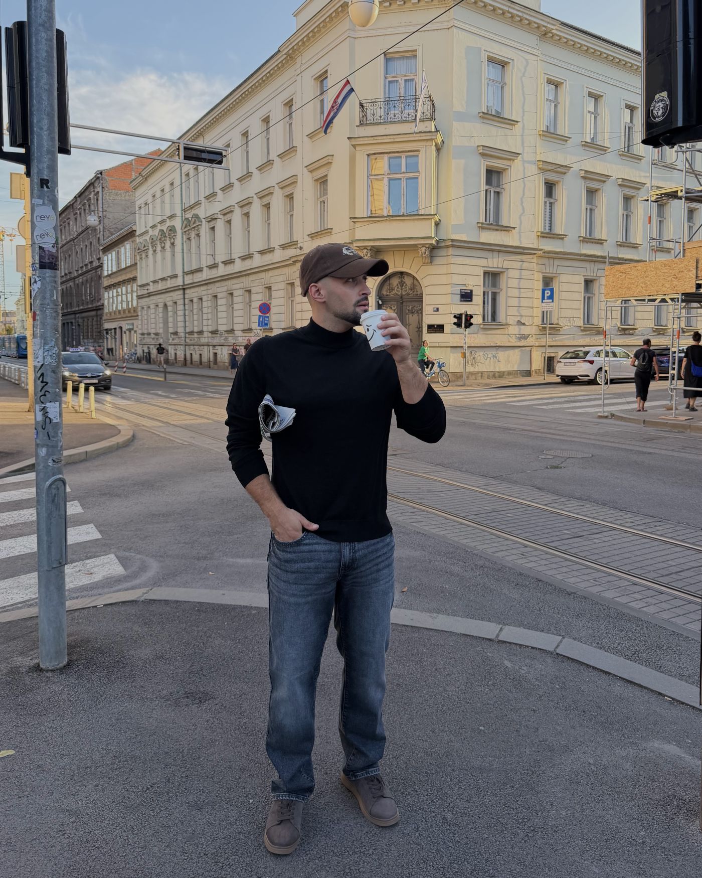 florian knežević