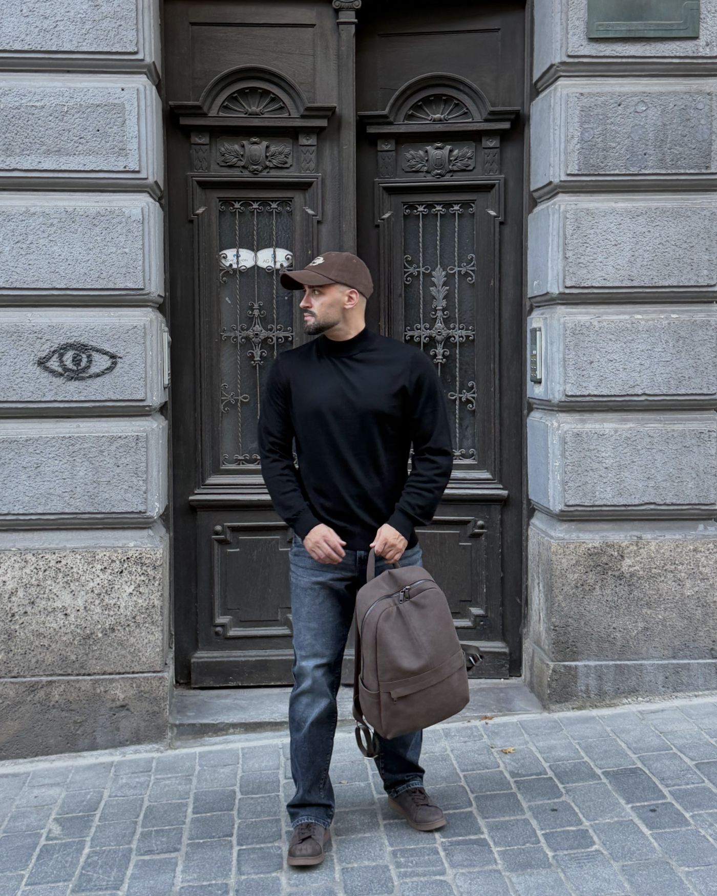 florian knežević
